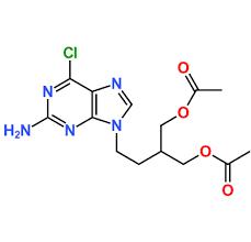 Penciclovir Impurity C